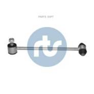   . . L Mercedes W204/S204/C204/C218/X218/W212/S212/C207/A207/X204 07- 97908092 