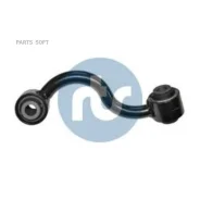 ���� ������������� ����. ����. R Nissan Qashqai/X-Trail, Renault Koleos 07- 97923481 ����