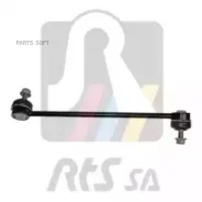 ���� ������������� ���. ����. L BMW 1 (E81/E87), 3 (E90/E91), X1 (E84) 04- 97995812 ����