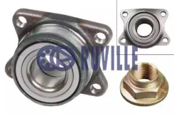 ������� ���� Mitsubishi Calant V VI 7326 ����