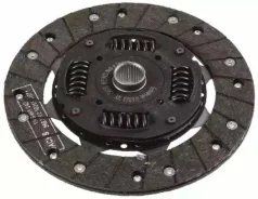���� ��������� Sachs 1862518031 ����