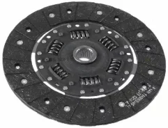 ���� ��������� Sachs 1878001930 ����
