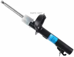 ����������� -Fr(L)/gas FORD: Focus (DAW DBW) Focus Estate (DNW) Focus Saloon (DFW), ������ �������� 230710 ����
