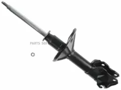 ����������� -Fr(L)/gas Mitsubishi: Space STAR (DG0), ������ �������� 280763 ����