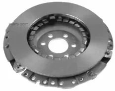 ������� ��������� VW Bora 1.4 16V 95 3082149644 ����