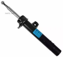 ����������� -Fr(R)/gas BMW: 3 (E90) 05-07-, ������ �������� 311404 ����