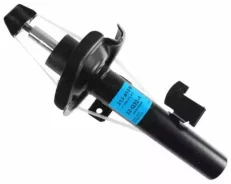 ����������� �������� GAS R Mazda 3/5 03- 313415 ����