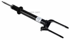 ����������� �������� Fr: MB M-Klasse W164 09-11 G-class GLE(W166) 15-18, ������ �������� 315526 ����