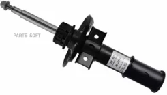 ����������� �������� ��� 4-matic 316607 ����