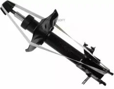 ����������� Fr(R) Almera II (N16) 02-, ������ �������� 317158 ����