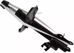 ����������� �������� GAS L 317157 ����