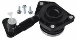 ��������� �������� [��������������] FORD Focus/C-Max/Mondeo, Volvo C30/S40/V50 1.4-2.4 03-06 3182654218 ����