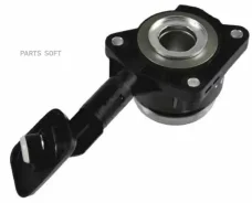 ������� ��������� ������� Ford Focus II (05-) 2.0TDCi (�������. ) (CT 1008) 3182654191 ����