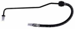   FORD Focus II/C-Max, Volvo C30/S40V50 03- 6270600001 