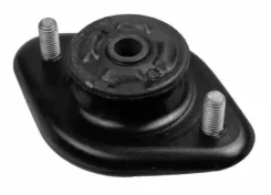 ����� ������������ Alpina B3 Convertible (E30) B3 (E30) B3 Touring (E30) B6 (E30) C1 (E30) C2 802003 ����