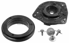 ����� ������������ �������� Nissan NOTE (E11) 802527 ����
