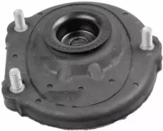 ����� ������������ Citro? N: NEMO Box (AA_) NEMO Estate/ FIAT: Fiorino Box Body / Estate (225) L 802530 ����