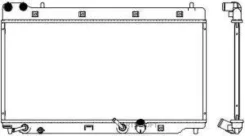 �������� ��������� Honda JAZZ II (GD_, GE3, GE2) 1.3 iDSi (GD1) 86 �. �. 2002 - 2007 JAZZ II (GD_, GE3, GE2) 1.3 iDSi (GD2) 86 �. �. 2002 - 2007 JAZZ...