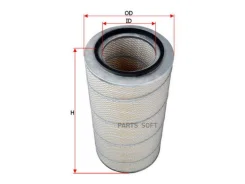������ ��������� XCMG ZL50G Weichai�WD10G220E21 0 �. � A1828 ����