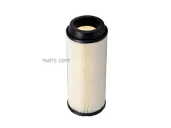 ������ ��������� Caterpillar 226D Caterpillar C2.2 A5108 ����