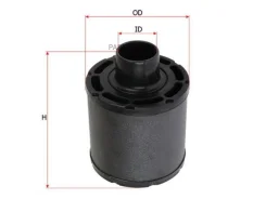 ������ ��������� Caterpillar 700 Series Caterpillar 3406E 740E Caterpillar 3406E 772G Caterpillar C18 777G Caterpillar C32 785D Caterpillar 3512C Hita...
