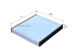 ������ ������ CA10140 ����