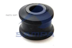 ����������� ������������� (��) ����� 12x26/31x26 MB 207-410 011023 ����