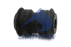 ����������� ������� (��) 20.5x53.5x81RVI Midlum 080184 ����