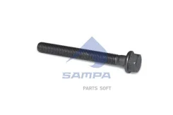 ���� ��������� ������� M10x1.5x95/85/75 MB 100003 ����