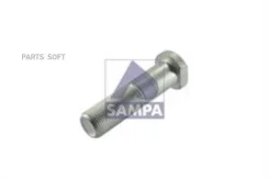 ���� �������� M20x1.5x85/77/39MB 914/1114/1117/1120/13 100277 ����