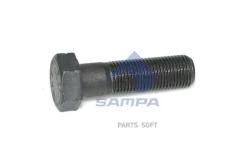 ���� M20x2/70 MAN 102532 ����