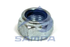����� ��������������� � ����������� �������� M16x1.5. H16. SW24 MB/SAF 104103 ����