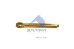 ������ 8x63 BPW 103010 ����