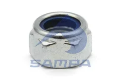 ����� ��������������� � ����������� �������� M16x2 H16 SW24 MB 104112 ����
