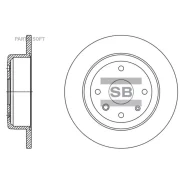 ���� ��������� ������ Chevrolet Epica 2.0/2.5/2.0TD 05 SD3058 ����