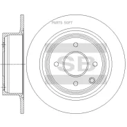 ���� ��������� SD4287 ����