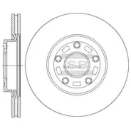 ���� ��������� SD4428 ����