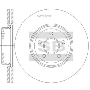 ���� ��������� SD5329 ����