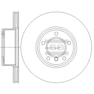 ���� ��������� BMW 1 SD5208 ����