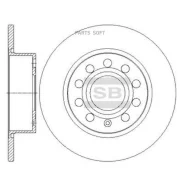 ���� ��������� SD5406 ����