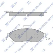 ������� ��������� SP1628 ����