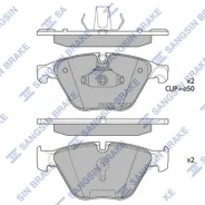 ������� ��������� SP1695 ����