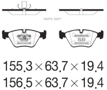 ������� ��������� �������� SP2216 ����