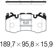 ������� ��������� �������� SP2239 ����