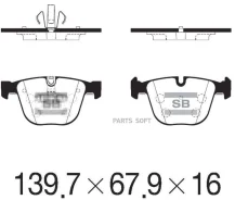 ������� ��������� ������ SP2246 ����