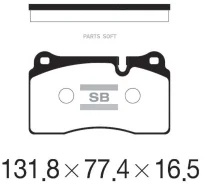 ������� ��������� �������� SP2235 ����