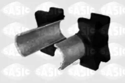 ������ ������������� ��������� ����������� d21, 2��. Peugeot 405 all 87-96 0945535UN ����