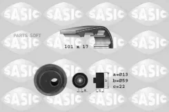 �������� ��� Citroen Peugeot 1750016 ����
