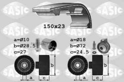 �������� ��� VAG A3 A4 TT Alhambra Cordoba Ibiza Leon Toledo Octavia New Beetle Bora Golf IV Sharan 1756052 ����
