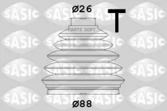 ������� ����� �����. ���/�� OPEL Astra F 1,6-2,0/TDS 09/91-01/98/ G 1,7-2,2/CDTi 02/98-01/05/ Calibra A 2,0/2,5 06/90-07/97/ Vectra A 1,6-2,5/TD 09/88...